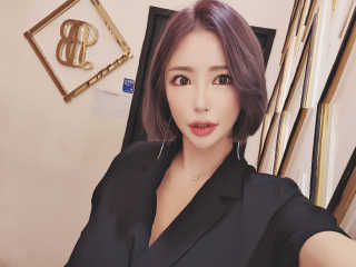 yurahee0205님이 올린 리뷰 사진 3
