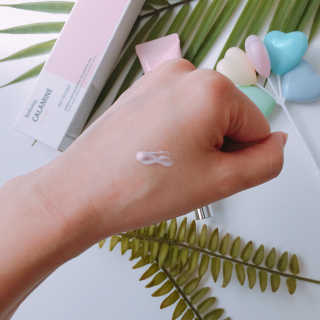 빠다님이 올린 리뷰 사진 2
