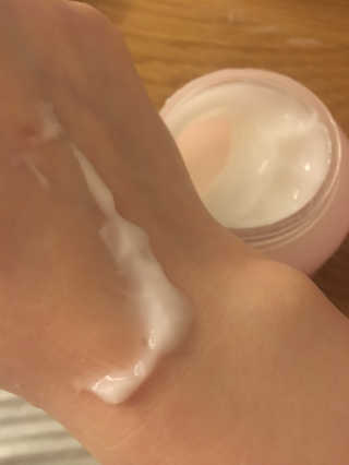 sue님이 올린 리뷰 사진 2