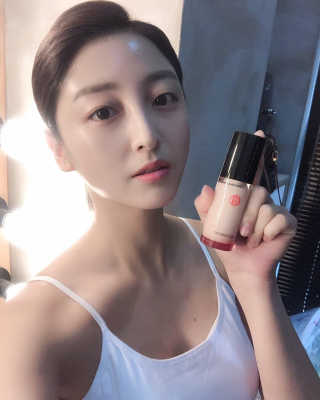 지우님이 올린 리뷰 사진 1