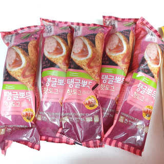 투희맘님이 올린 리뷰 사진 4