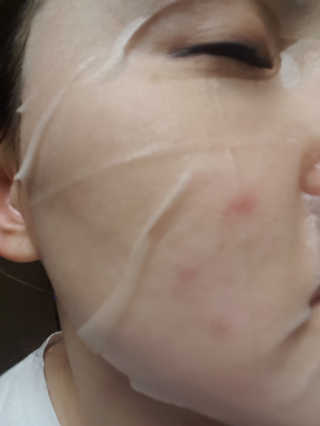 떳네그녀님이 올린 리뷰 사진 1
