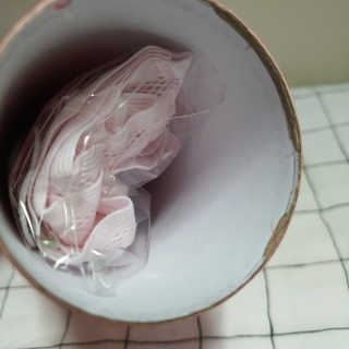 latte님이 올린 리뷰 사진 3