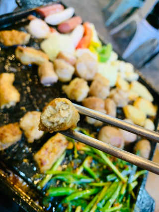 루야야아❤️님이 올린 리뷰 사진 4