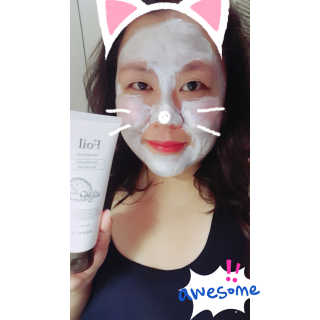 Pang님이 올린 리뷰 사진 1