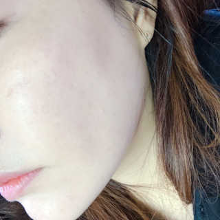 콩순이엄마님이 올린 리뷰 사진 2