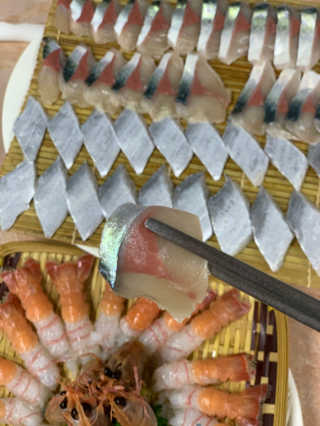 희랑님이 올린 리뷰 사진 2