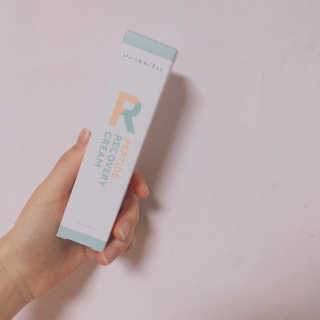 엄디님이 올린 리뷰 사진 1