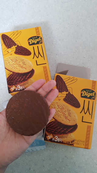 쿠로님이 올린 리뷰 사진 3
