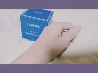 아영님이 올린 리뷰 사진 3