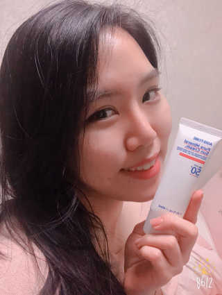 JiHyunLee님이 올린 리뷰 사진 2