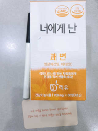 파워리님이 올린 리뷰 사진 1