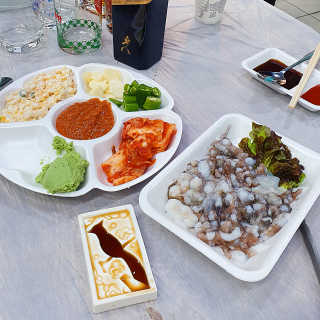 bibi님이 올린 리뷰 사진 2