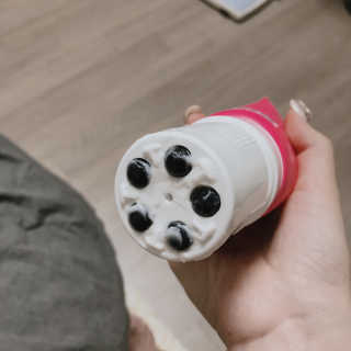 연블리님이 올린 리뷰 사진 2