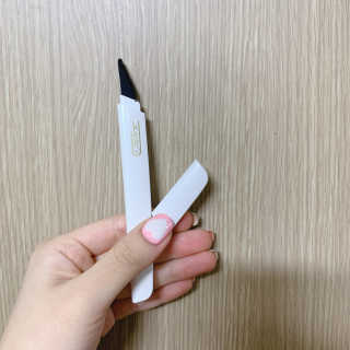 전설의효짱님이 올린 리뷰 사진 2