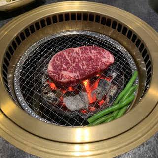 djejne님이 올린 리뷰 사진 1