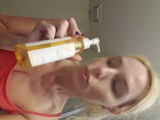 Jenni blonde25 ig님이 올린 리뷰 사진 2