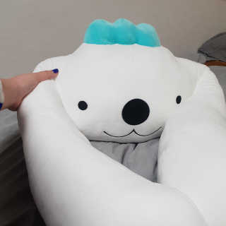 쭈앙이쭈님이 올린 리뷰 사진 3
