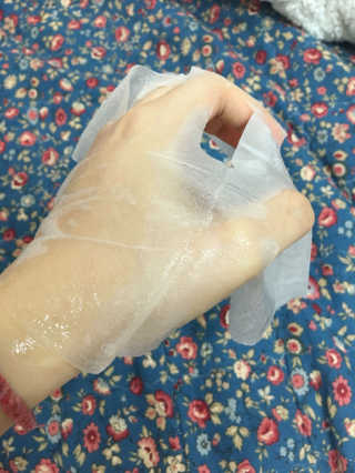 소미솜소미님이 올린 리뷰 사진 2