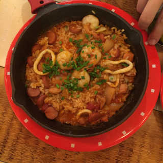 해치님이 올린 리뷰 사진 3