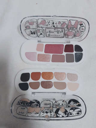 띠로리 ~~님이 올린 리뷰 사진 1