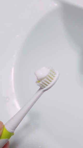김민희님이 올린 리뷰 사진 2