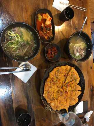 우앙우앙님이 올린 리뷰 사진 1