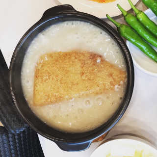tastegood님이 올린 리뷰 사진 1