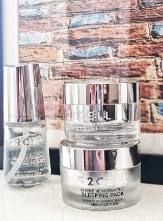 mybeautyflake님이 올린 리뷰 사진 1
