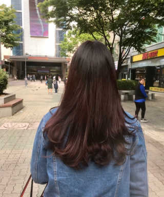 이이슬님이 올린 리뷰 사진 3