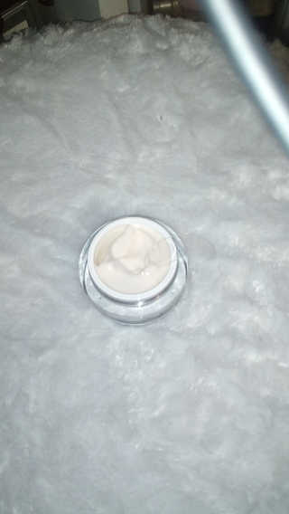 TiaRStewart님이 올린 리뷰 사진 3