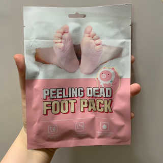 배배님이 올린 리뷰 사진 1