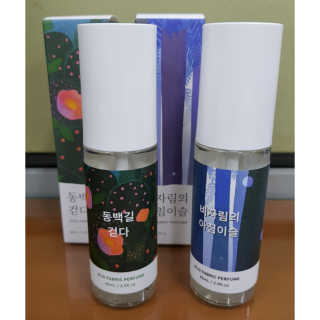 gillim_e님이 올린 리뷰 사진 2
