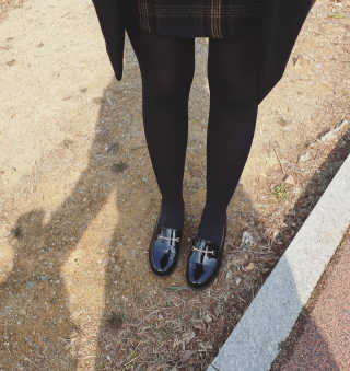 송은선님이 올린 리뷰 사진 2