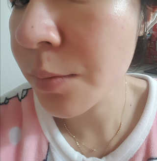 망고우쭈쭈님이 올린 리뷰 사진 4