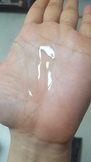 뜨쿠님이 올린 리뷰 사진 2