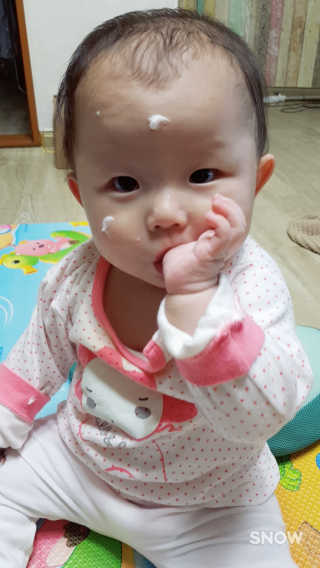 MinJounKim님이 올린 리뷰 사진 3