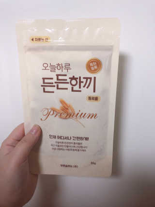 노콩님이 올린 리뷰 사진 1