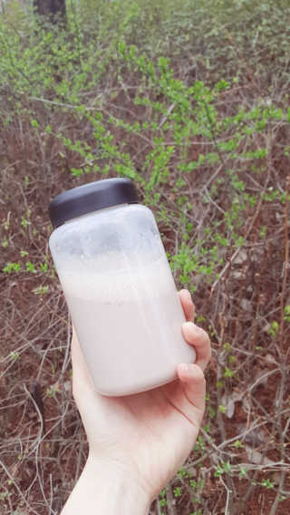 멍토끼님이 올린 리뷰 사진 1