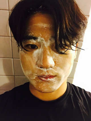 권기표님이 올린 리뷰 사진 4