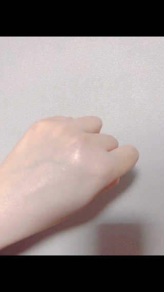 블루밍님이 올린 리뷰 사진 2