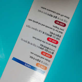 아보카도올리브님이 올린 리뷰 사진 3