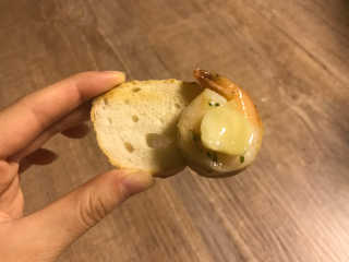 하나마리님이 올린 리뷰 사진 2