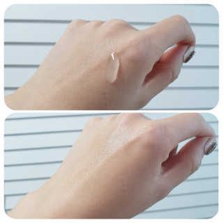 선유님이 올린 리뷰 사진 4
