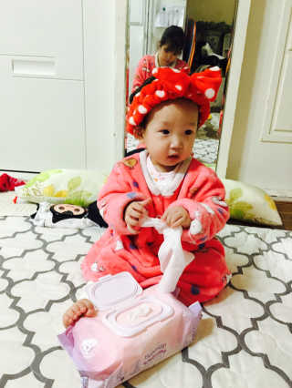 세환맘님이 올린 리뷰 사진 3