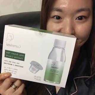 선민이님이 올린 리뷰 사진 2