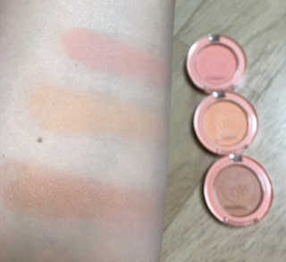 서연님이 올린 리뷰 사진 3