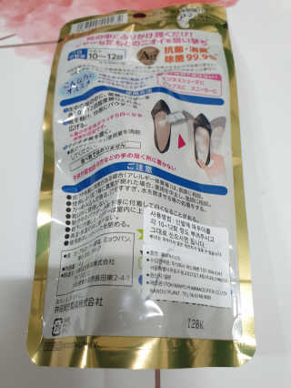 Woo7C님이 올린 리뷰 사진 2