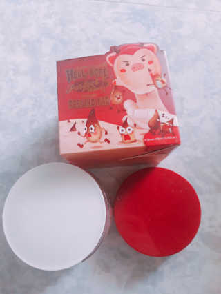 Thủy Tiên님이 올린 리뷰 사진 3