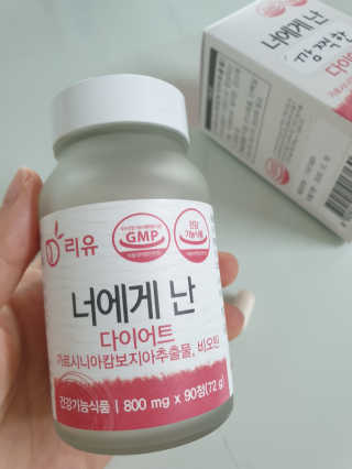 삐삐맘님이 올린 리뷰 사진 2